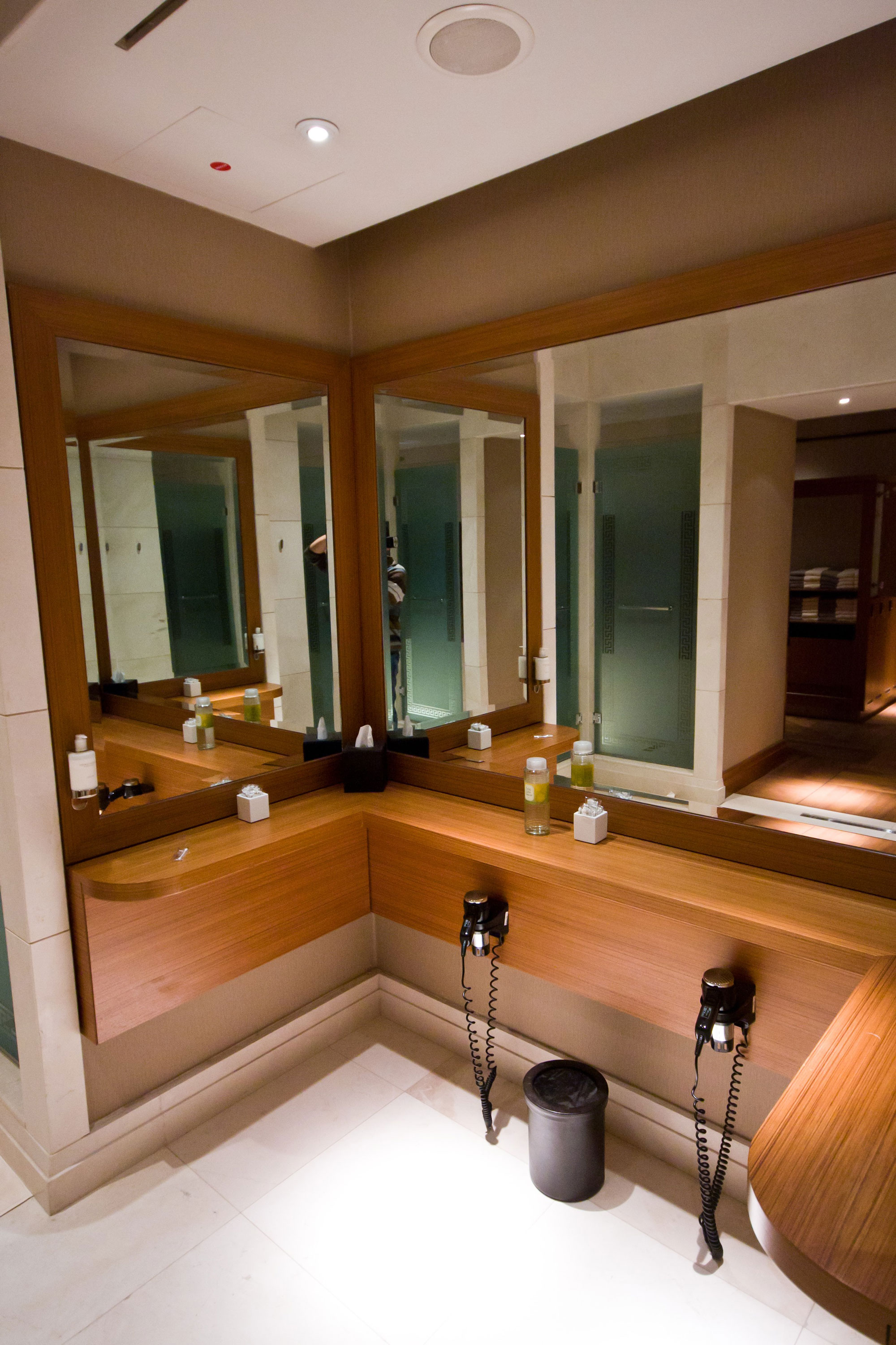 Hotel Project 2 8